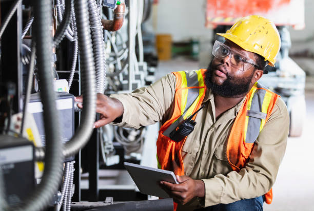 Best Electrical System Inspection  in West Haven Sylvan, OR